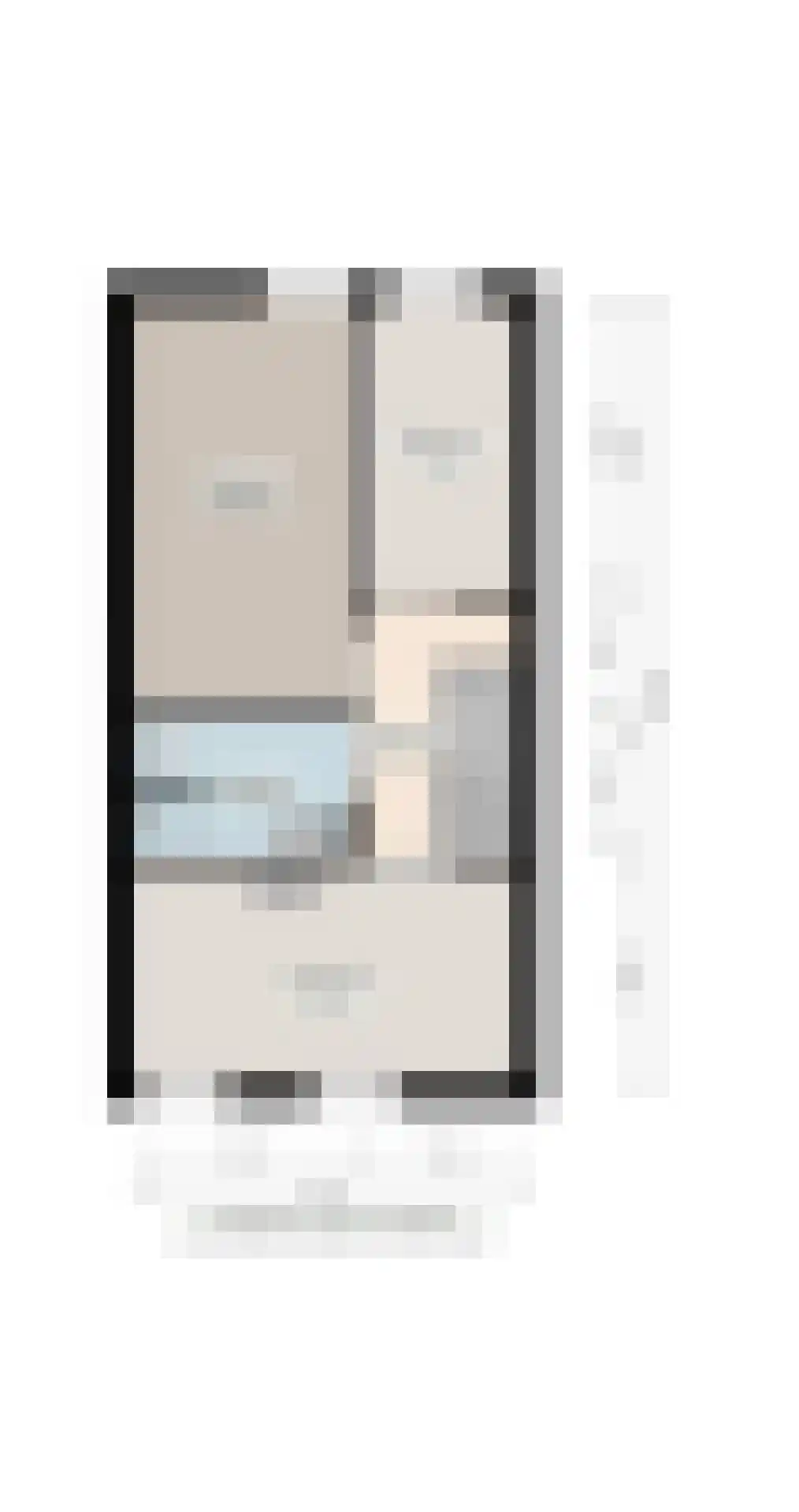 Vaargeul 188 Groningen thumbnail 34