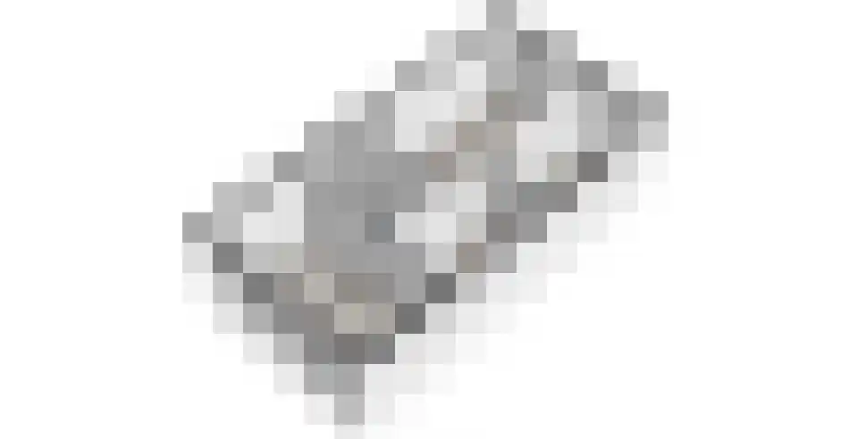 Vaargeul 188 Groningen thumbnail 35