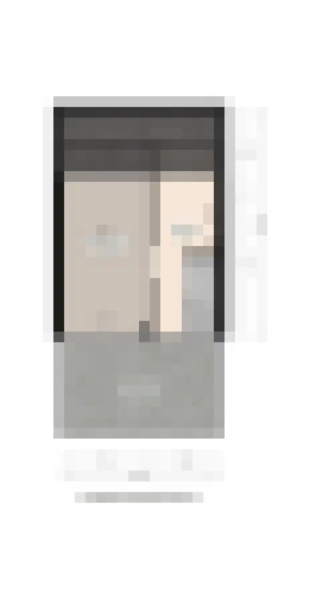 Vaargeul 188 Groningen thumbnail 36