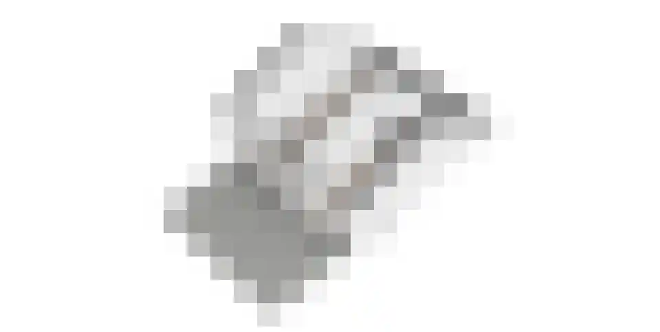 Vaargeul 188 Groningen thumbnail 37