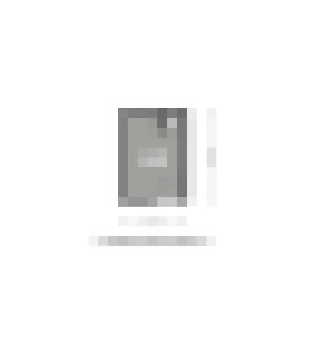 Vaargeul 188 Groningen thumbnail 38