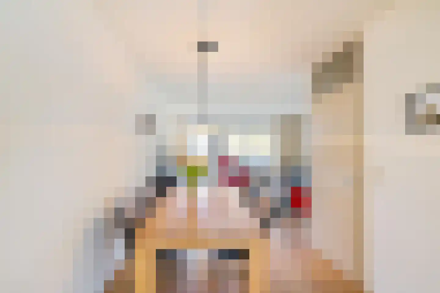 Vaargeul 188 Groningen thumbnail 5