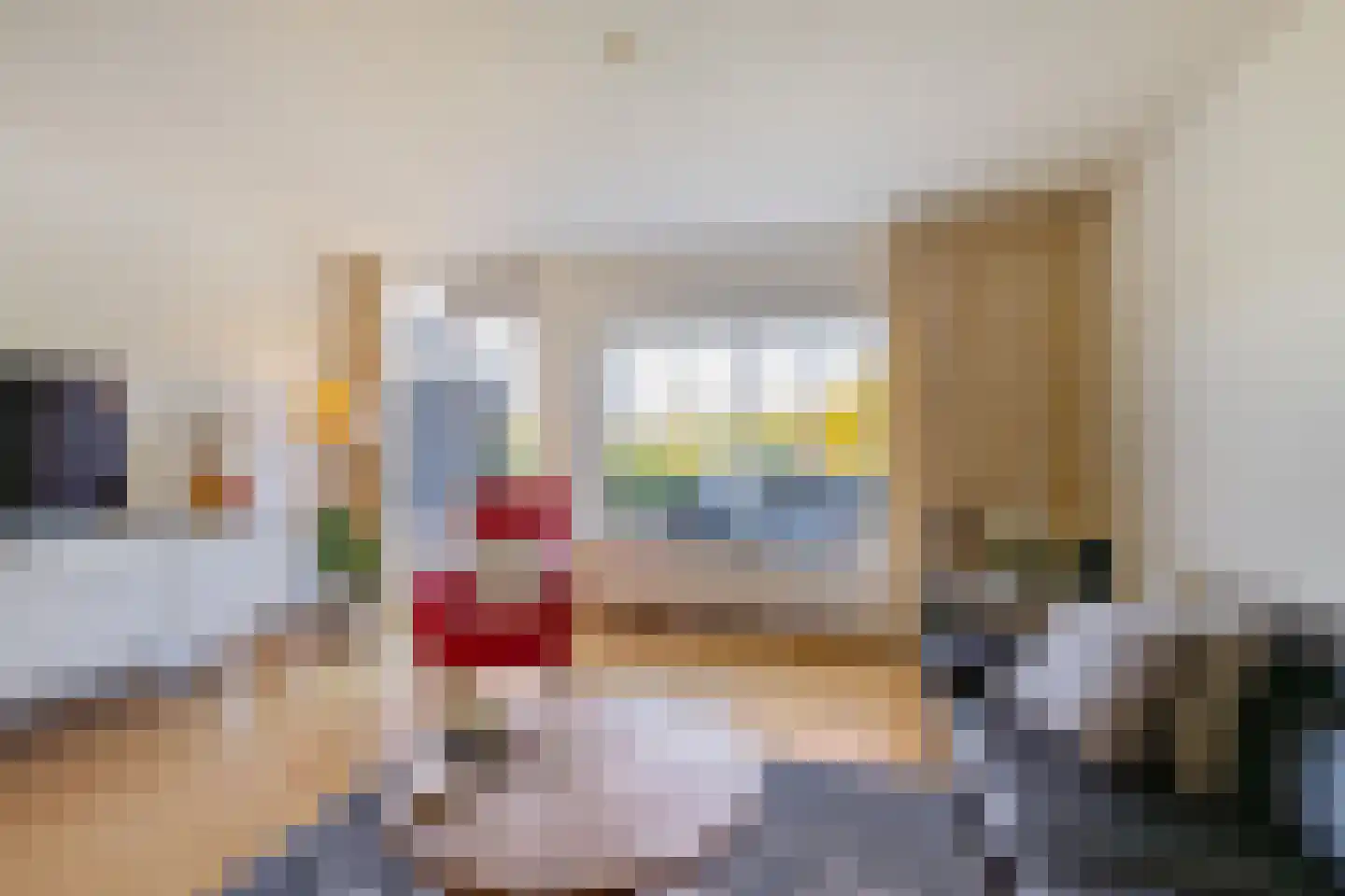 Vaargeul 188 Groningen thumbnail 6