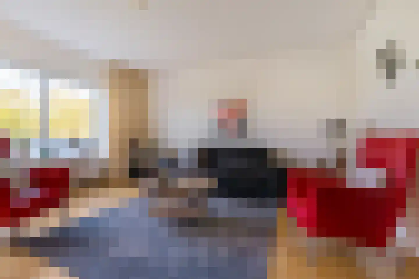 Vaargeul 188 Groningen thumbnail 7