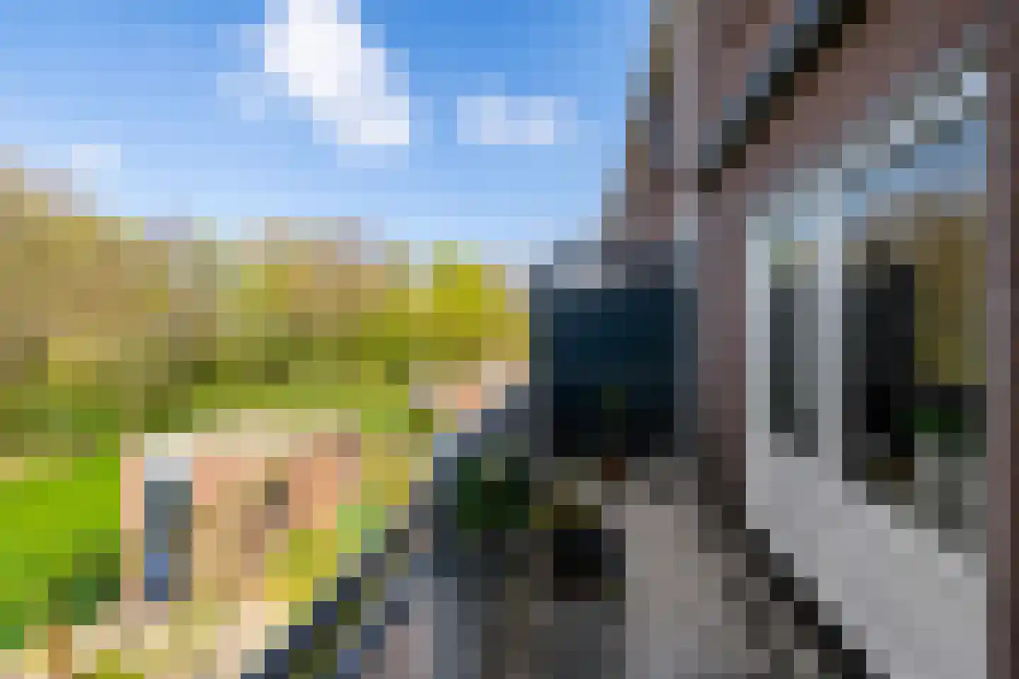 Vaargeul 188 Groningen thumbnail 8