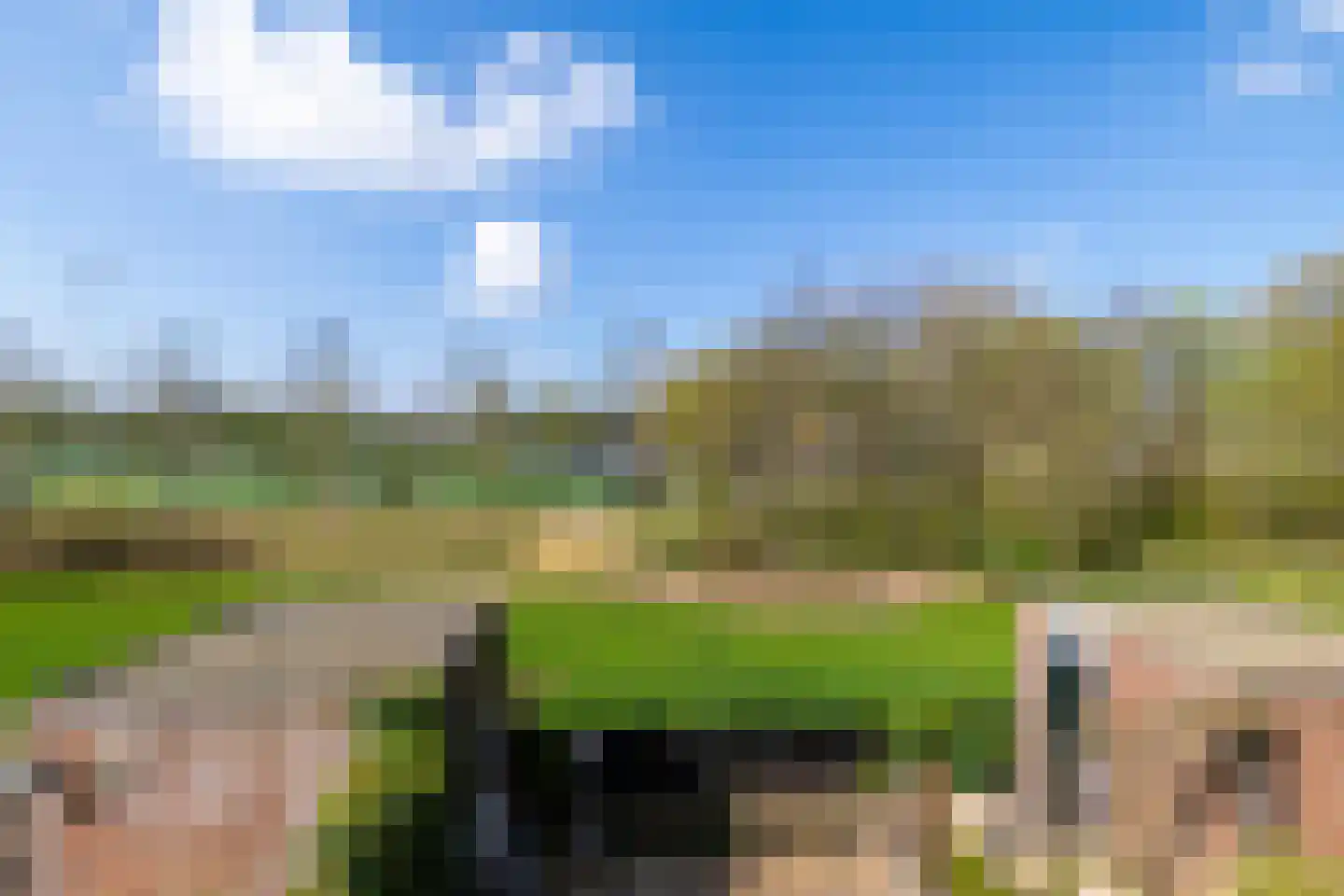 Vaargeul 188 Groningen thumbnail 9