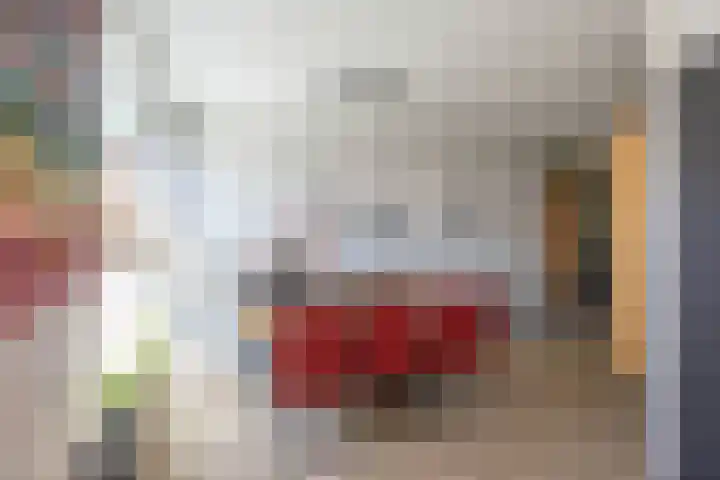 Vaargeul 20 Groningen thumbnail 14