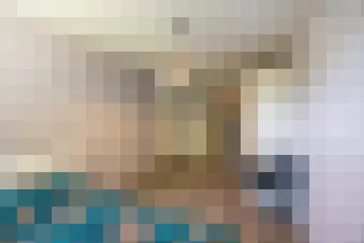 Vaargeul 20 Groningen thumbnail 22