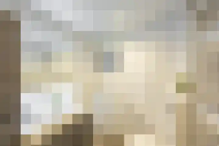 Vaargeul 20 Groningen thumbnail 26