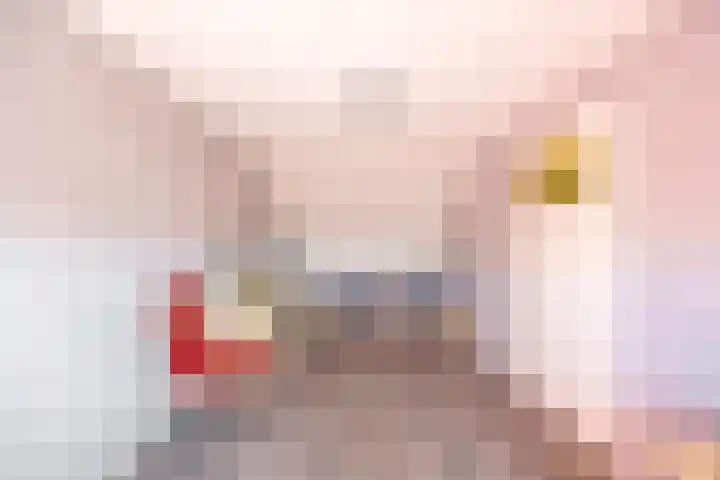 Vaargeul 20 Groningen thumbnail 33