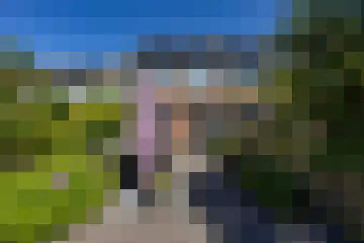 Vaargeul 20 Groningen thumbnail 36