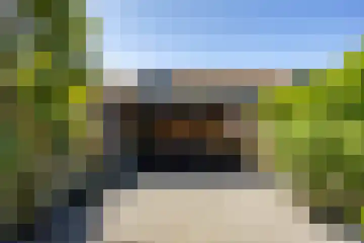 Vaargeul 20 Groningen thumbnail 40