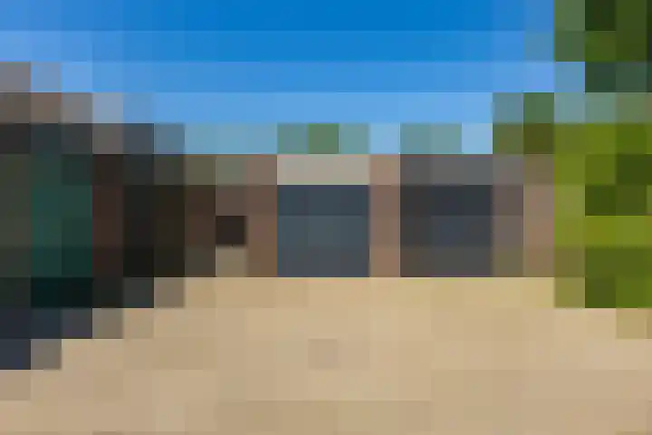 Vaargeul 20 Groningen thumbnail 42