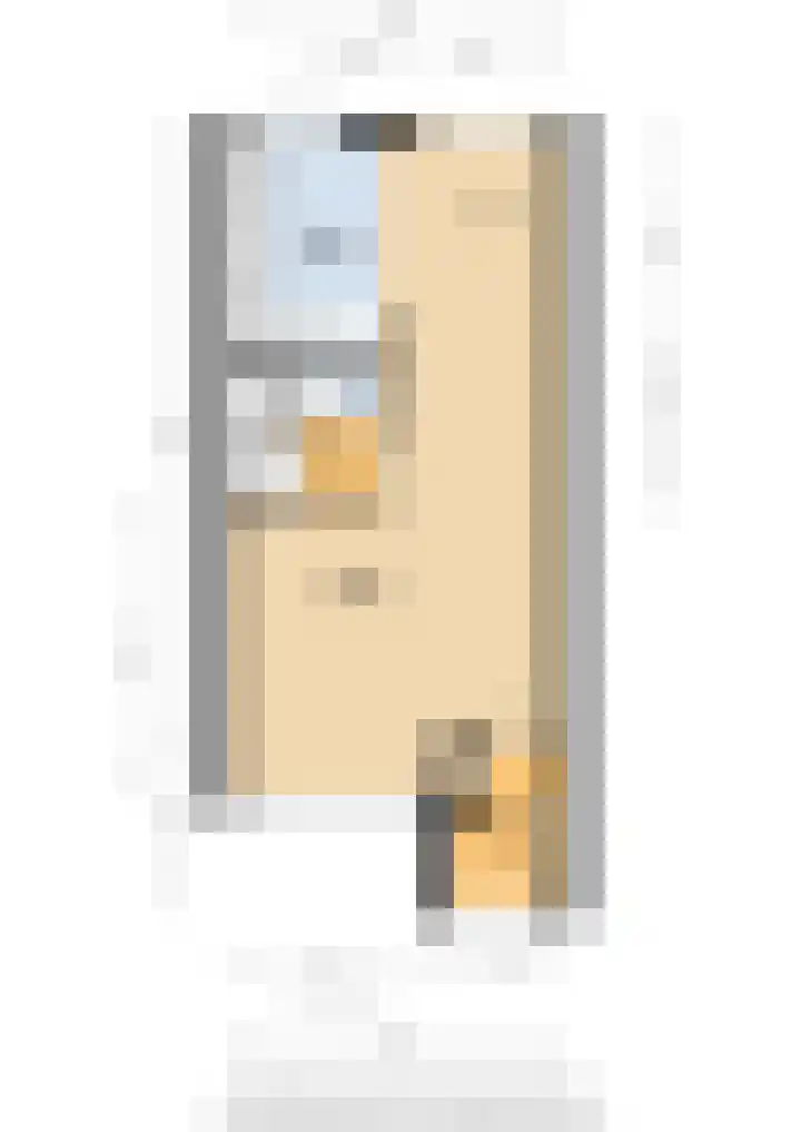 Vaargeul 20 Groningen thumbnail 45