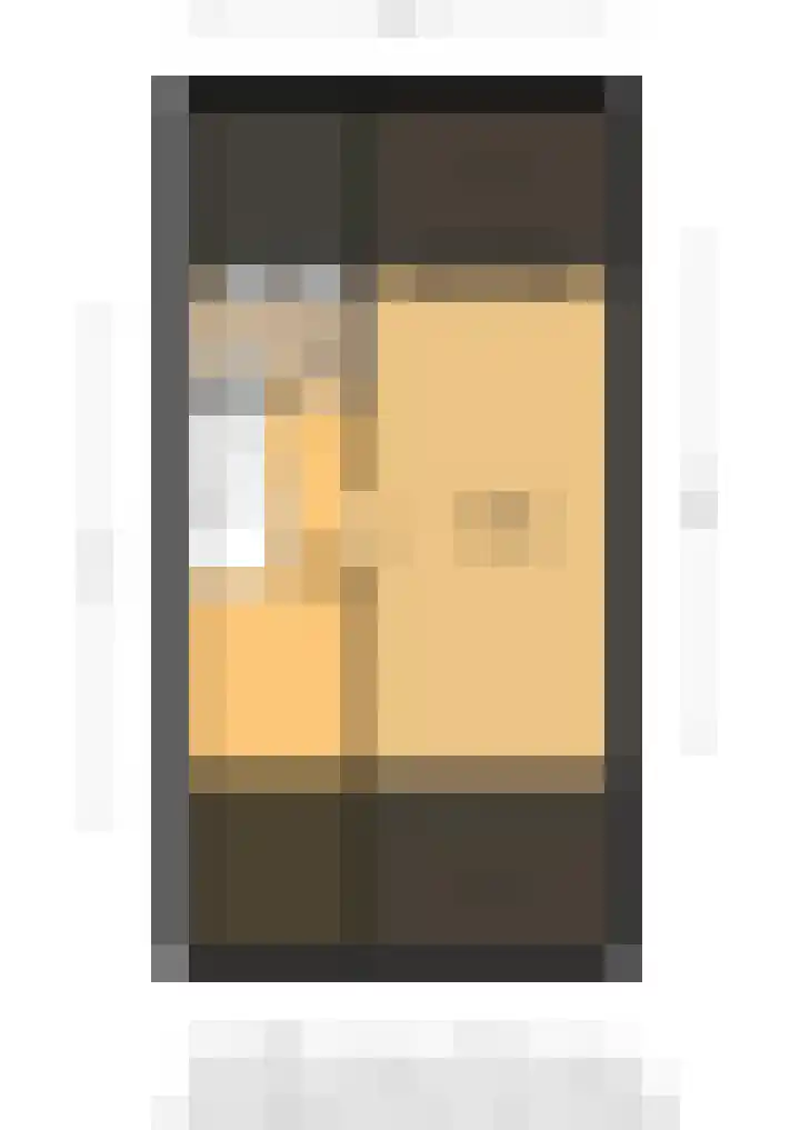 Vaargeul 20 Groningen thumbnail 47