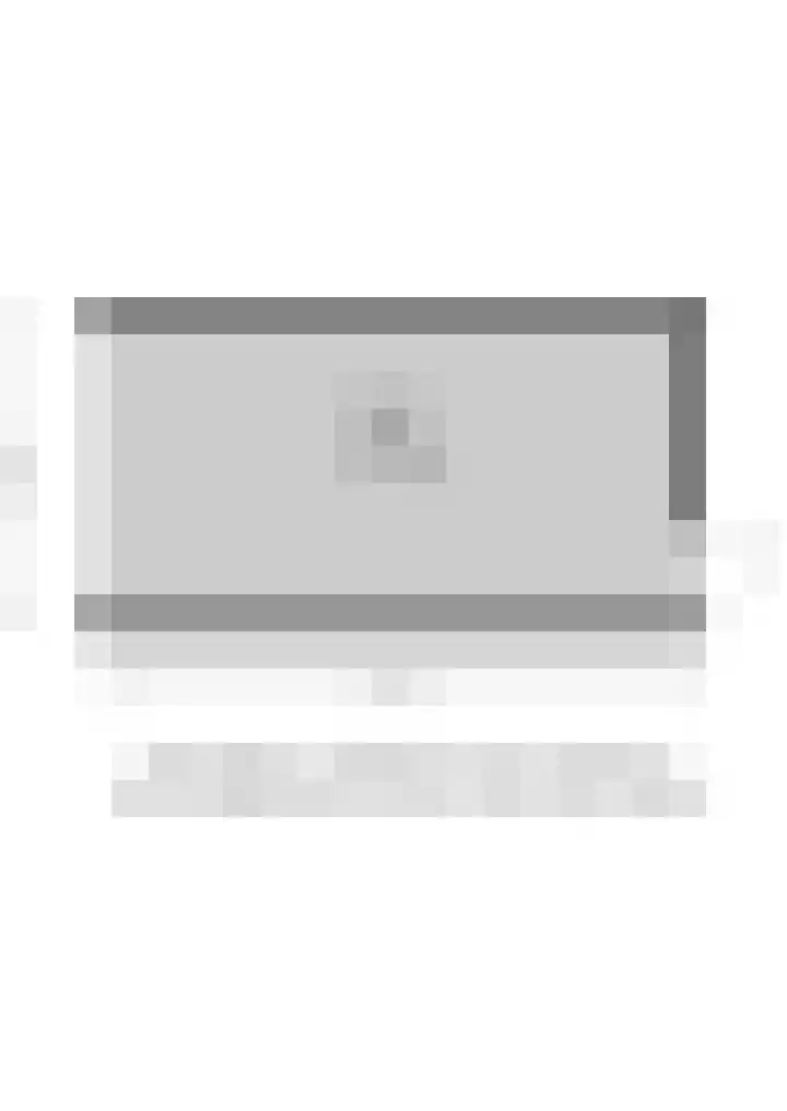 Vaargeul 20 Groningen thumbnail 48