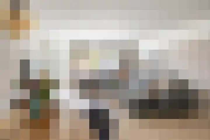 Vaargeul 212 Groningen thumbnail 11