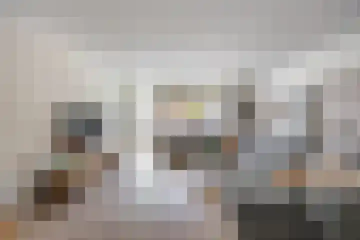 Vaargeul 212 Groningen thumbnail 12
