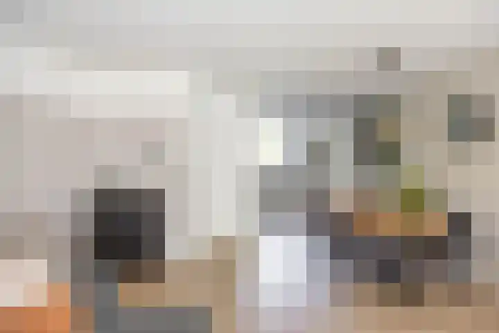 Vaargeul 212 Groningen thumbnail 13