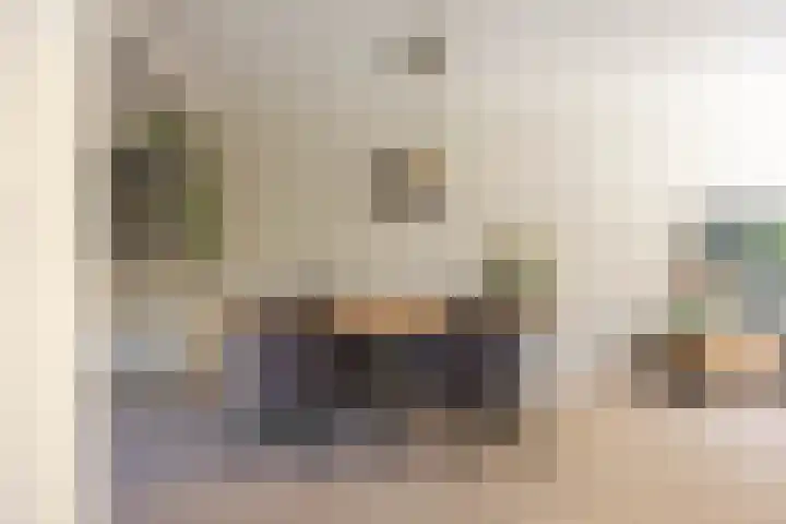 Vaargeul 212 Groningen thumbnail 14