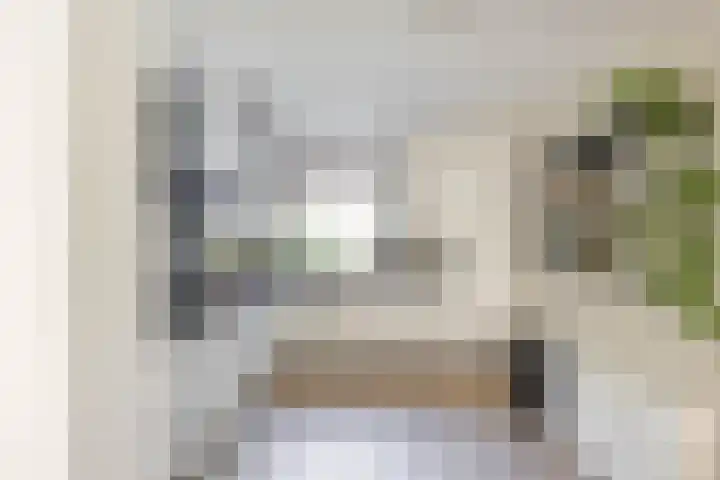 Vaargeul 212 Groningen thumbnail 16