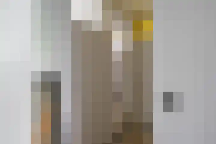 Vaargeul 212 Groningen thumbnail 17