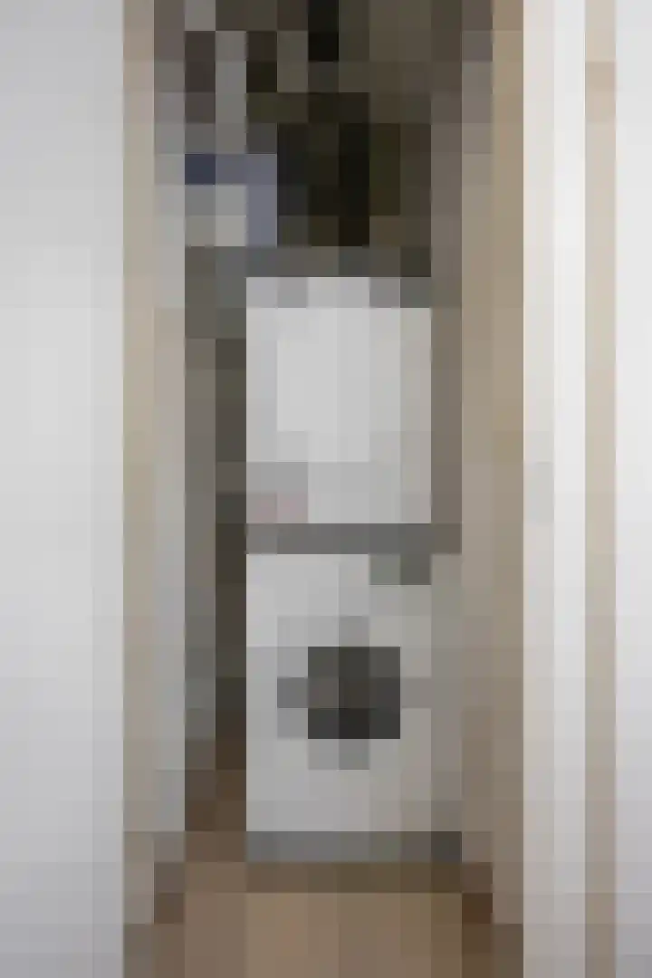 Vaargeul 212 Groningen thumbnail 19