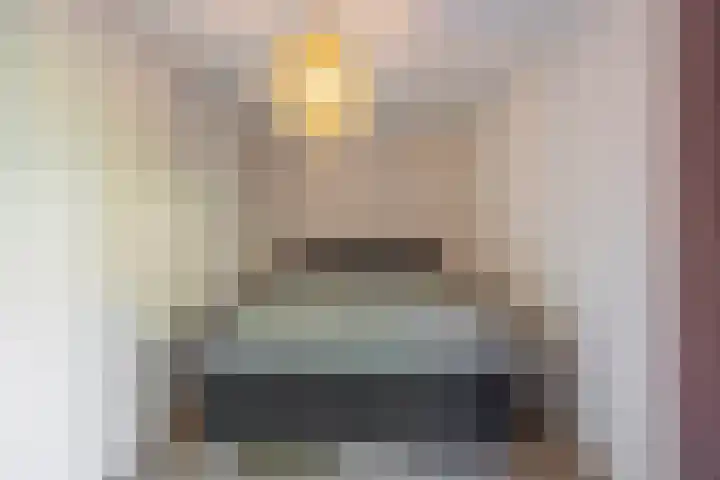 Vaargeul 212 Groningen thumbnail 20