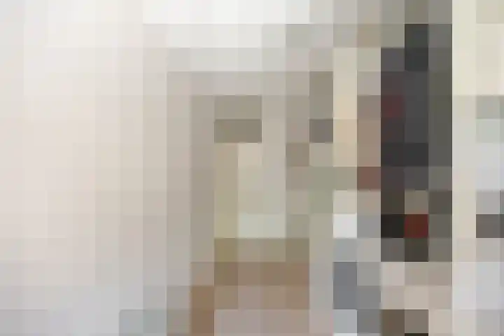 Vaargeul 212 Groningen thumbnail 23