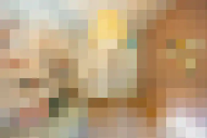 Vaargeul 212 Groningen thumbnail 25