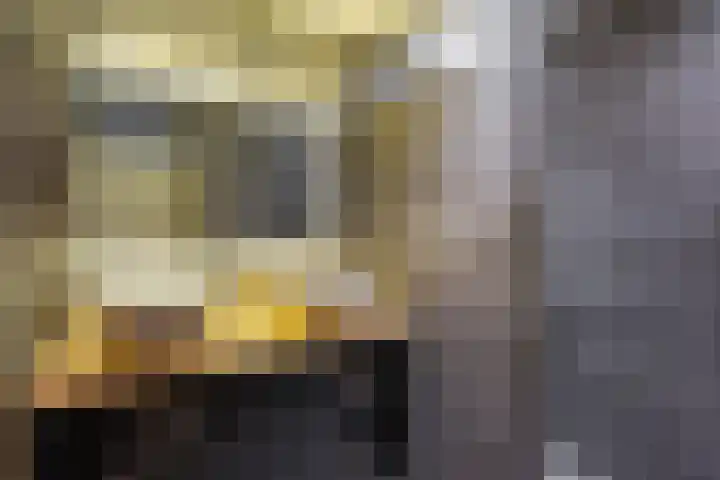 Vaargeul 212 Groningen thumbnail 26