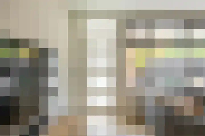 Vaargeul 212 Groningen thumbnail 28