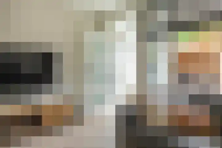 Vaargeul 212 Groningen thumbnail 29