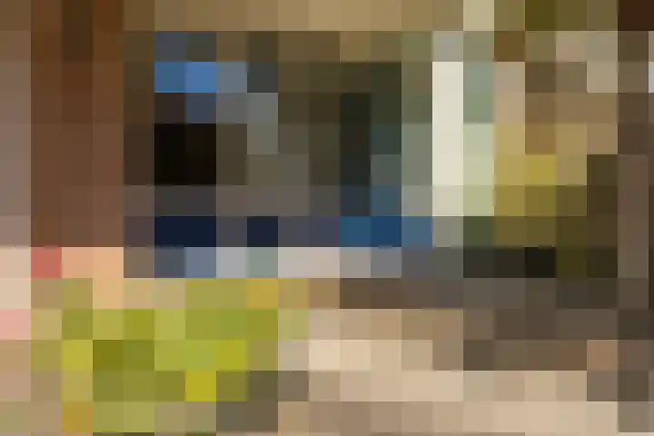 Vaargeul 212 Groningen thumbnail 30