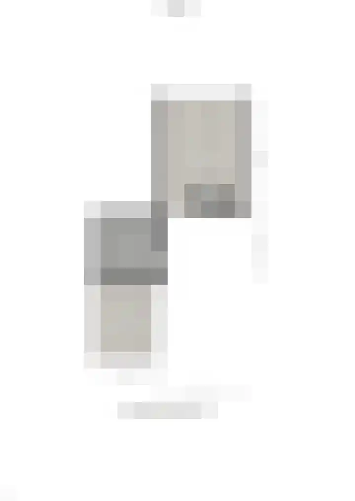 Vaargeul 212 Groningen thumbnail 34