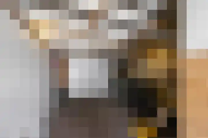 Vaargeul 212 Groningen thumbnail 35