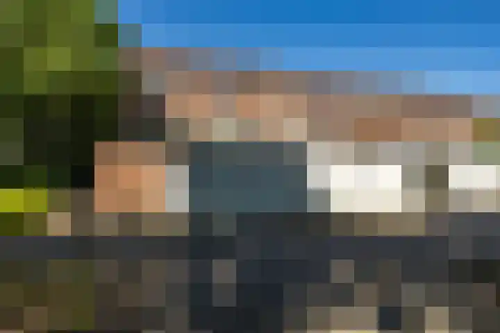 Vaargeul 212 Groningen thumbnail 36
