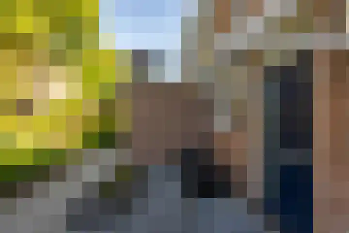 Vaargeul 212 Groningen thumbnail 6