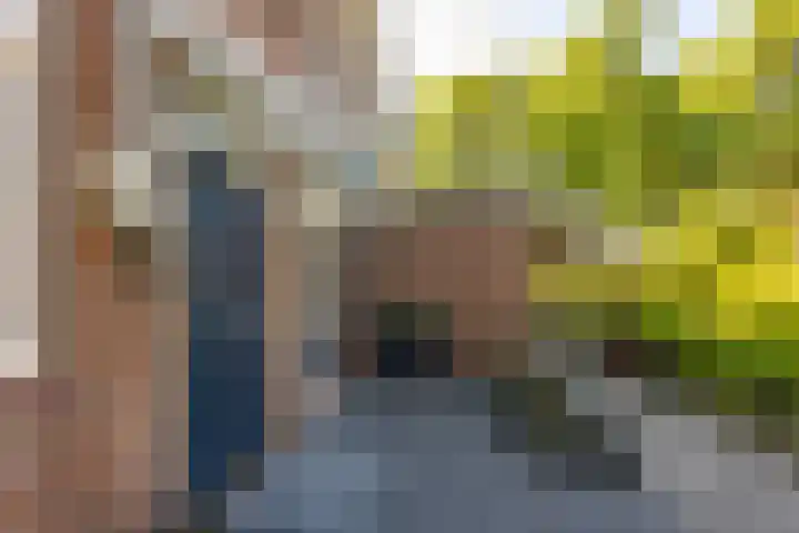 Vaargeul 212 Groningen thumbnail 7
