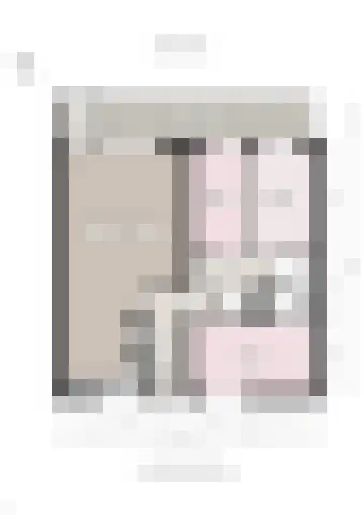 Vaargeul 212 Groningen thumbnail 8