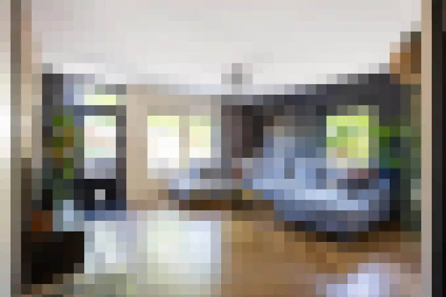 Vaargeul 221 Groningen thumbnail 10