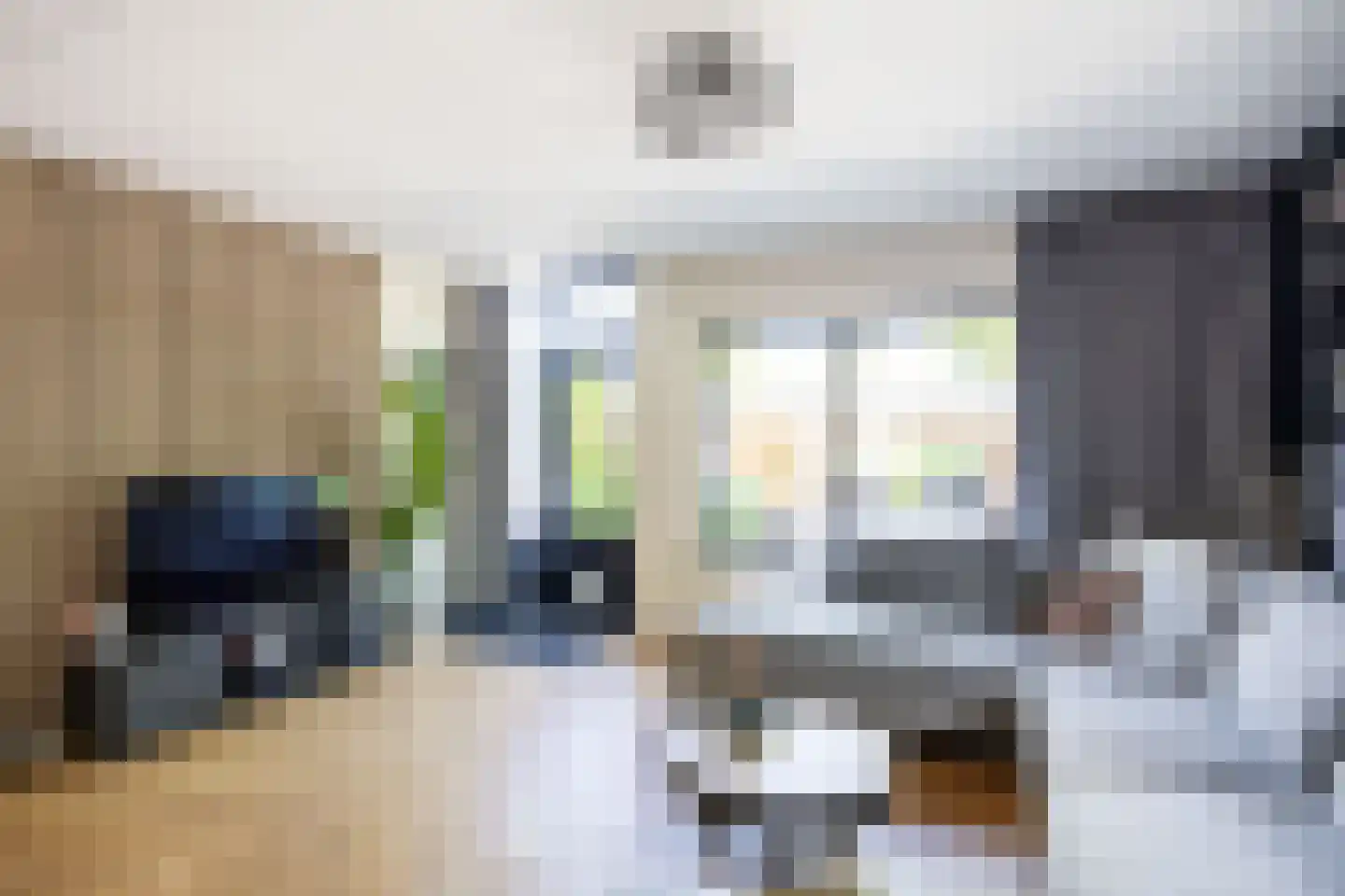 Vaargeul 221 Groningen thumbnail 11