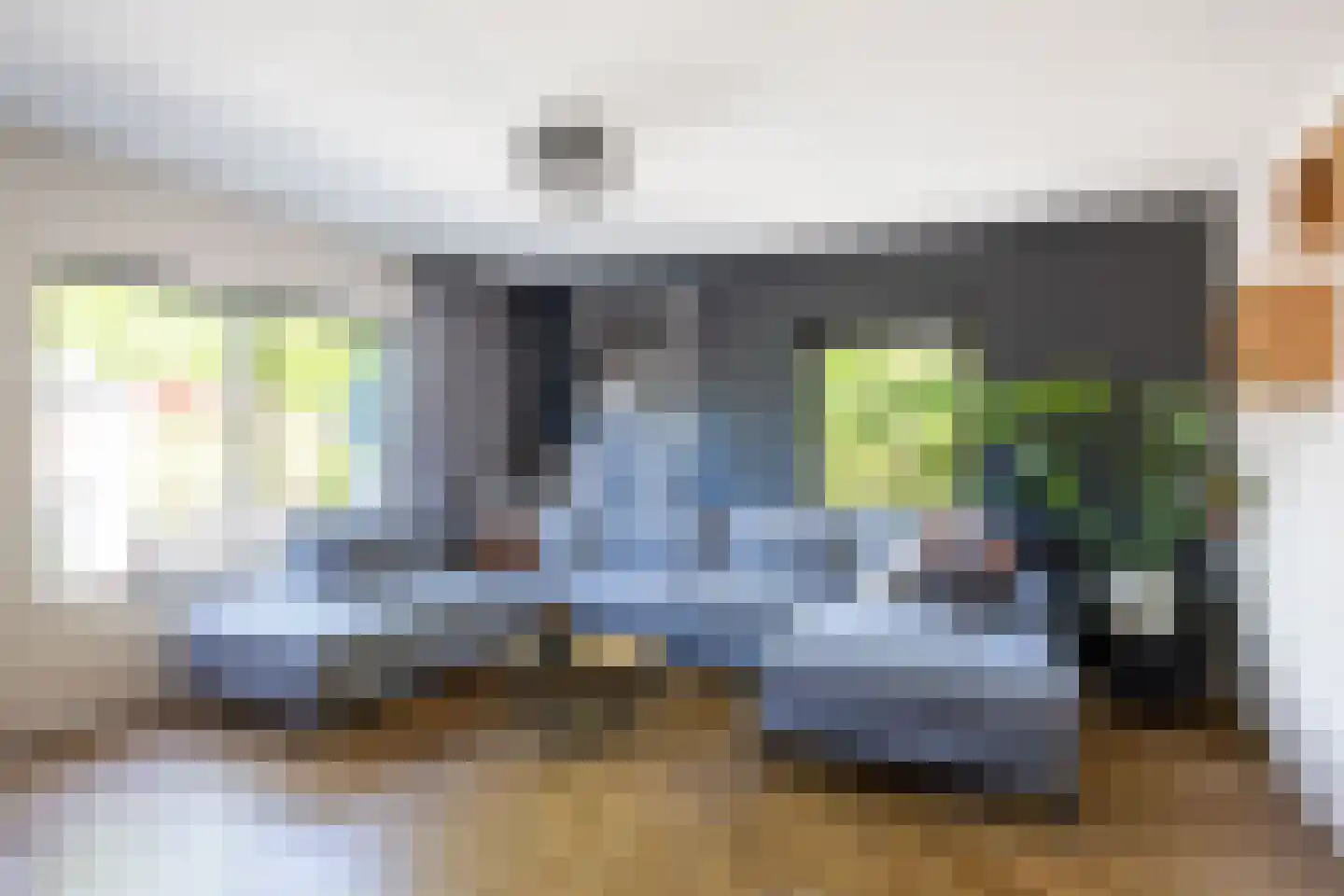 Vaargeul 221 Groningen thumbnail 12