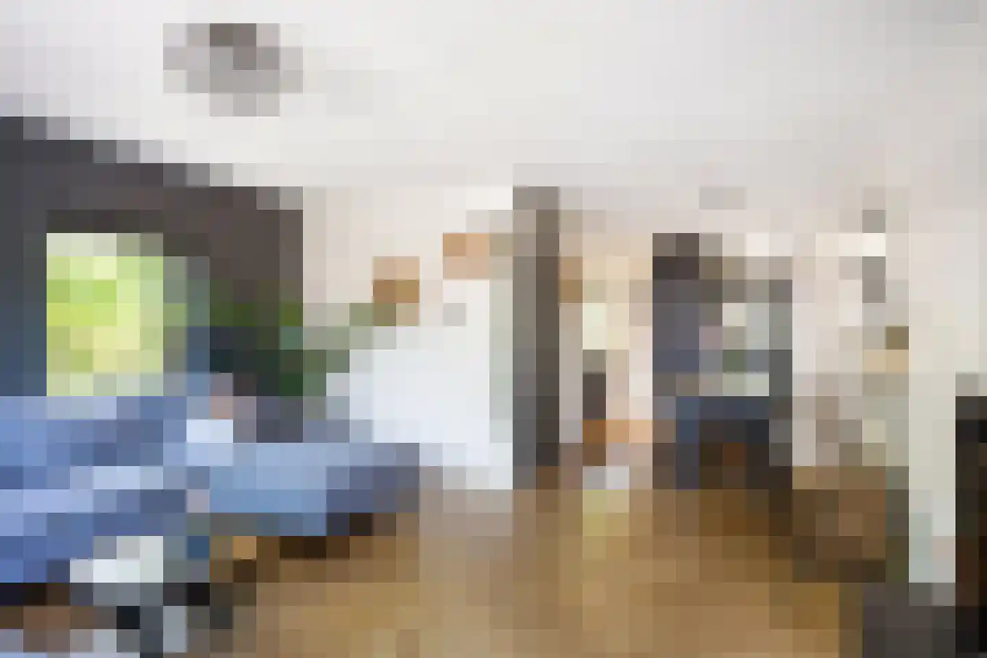 Vaargeul 221 Groningen thumbnail 14