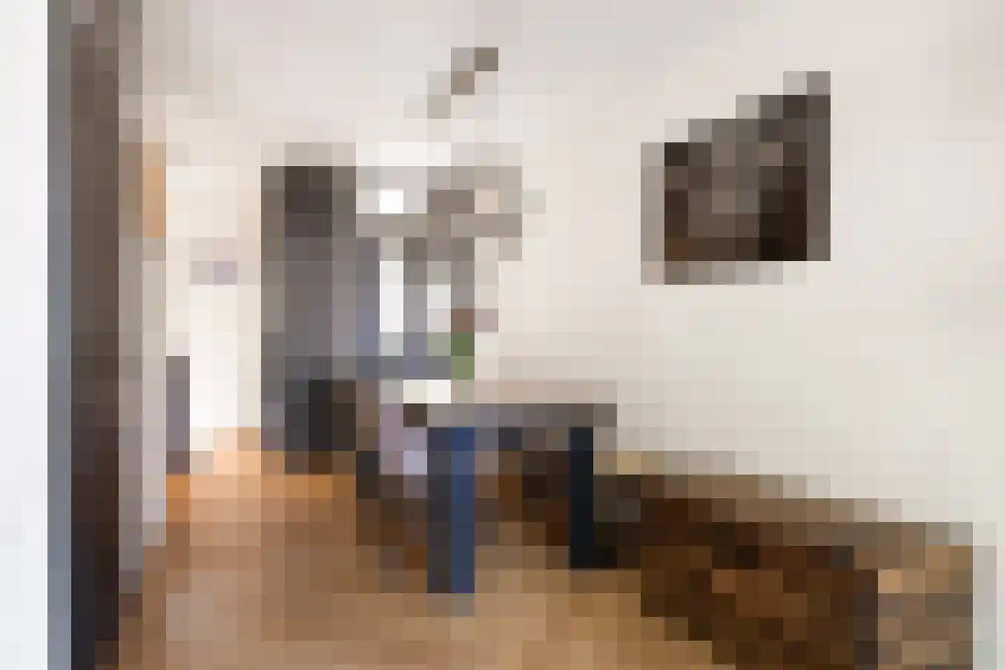 Vaargeul 221 Groningen thumbnail 16