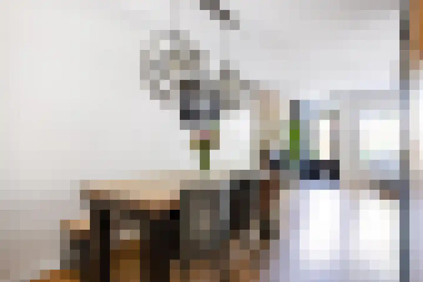 Vaargeul 221 Groningen thumbnail 17