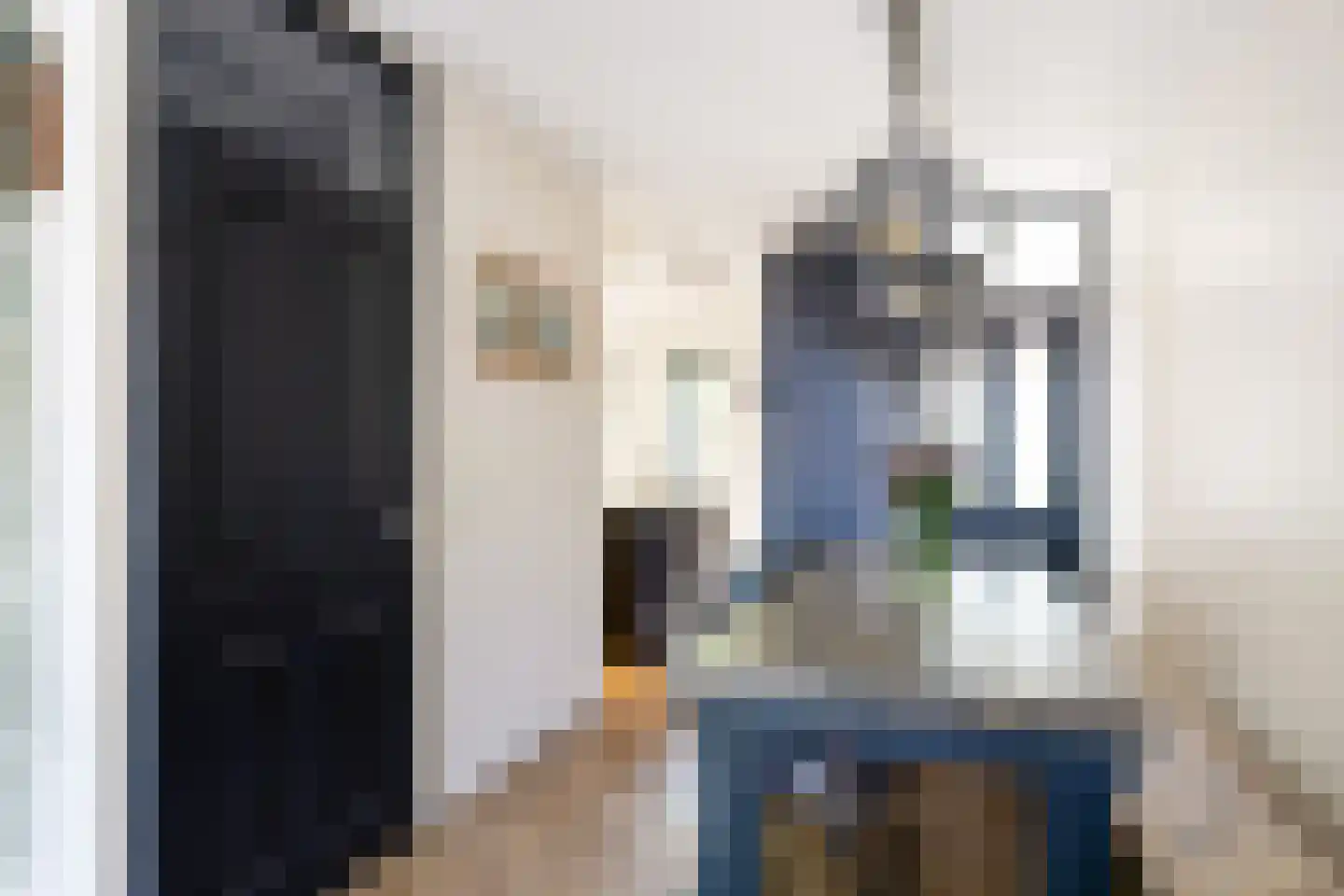 Vaargeul 221 Groningen thumbnail 18