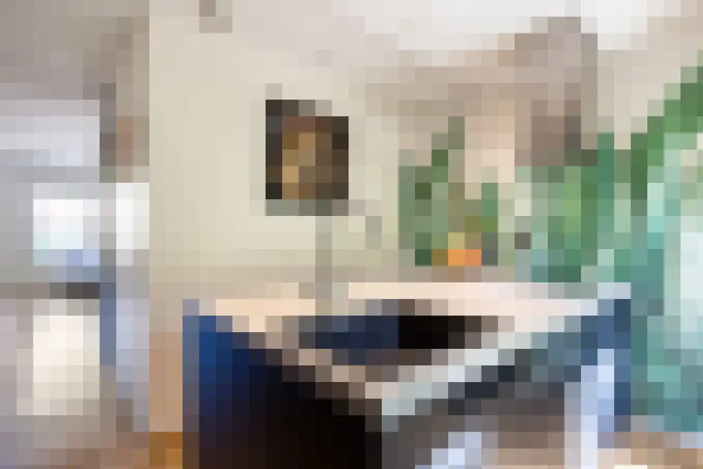 Vaargeul 221 Groningen thumbnail 19