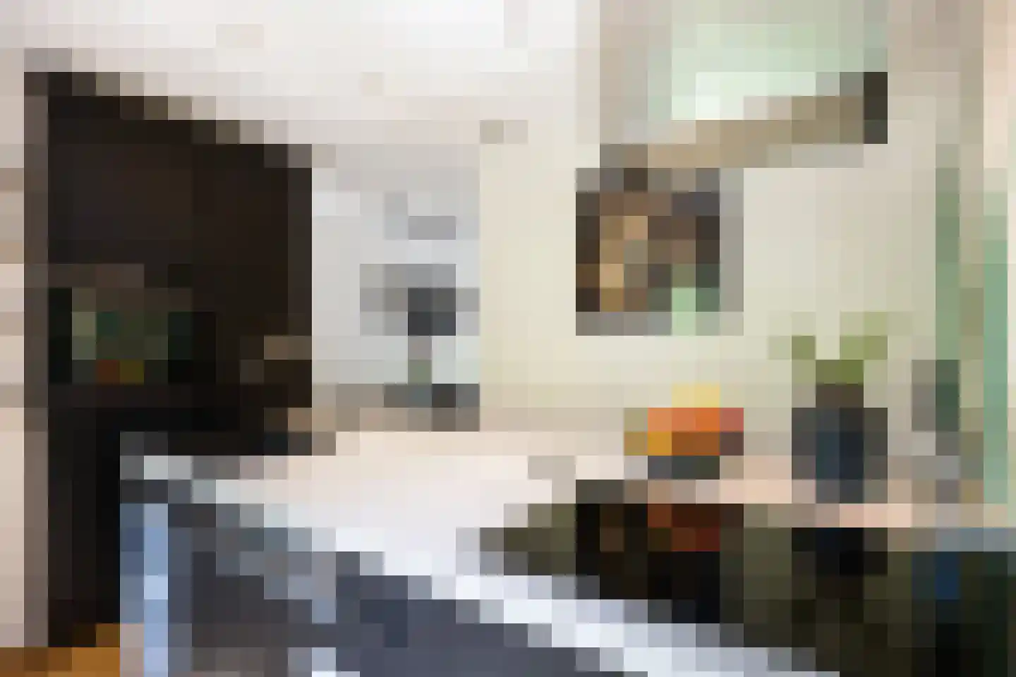 Vaargeul 221 Groningen thumbnail 20