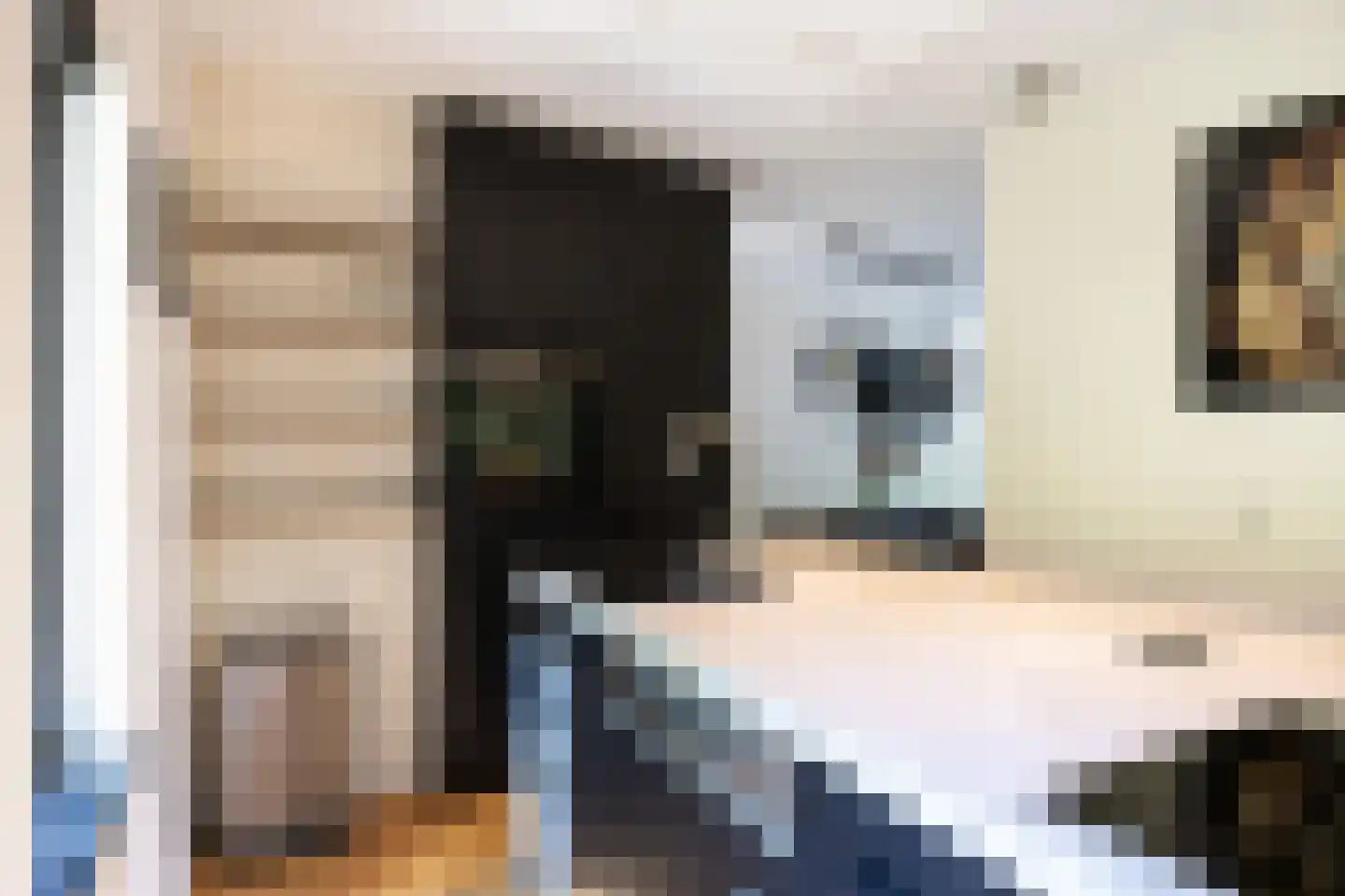 Vaargeul 221 Groningen thumbnail 21